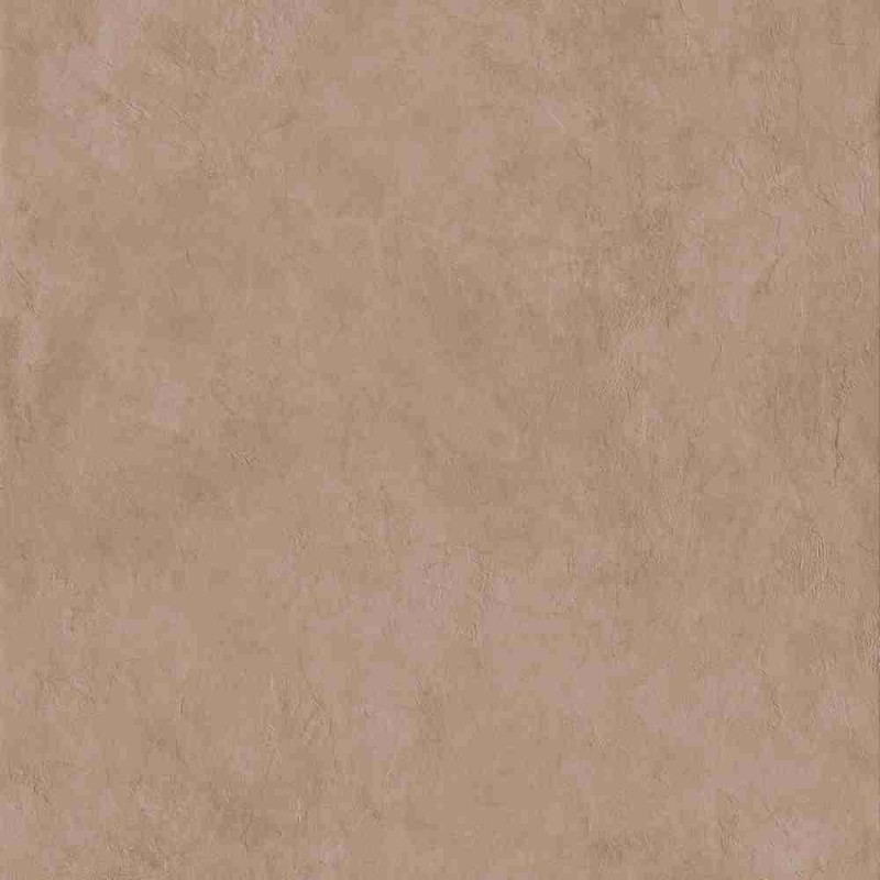Azulejo efecto Cemento Surface de Grespania para Baño,Residencial,Exterior,Piscina,Comercio Azulejo efecto Cemento Surface de Grespania para Baño,Residencial,Exterior,Piscina,Comercio