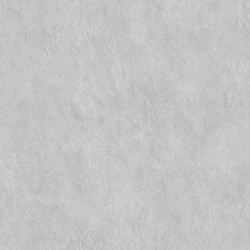 Azulejo efecto Cemento Surface de Grespania para Baño,Residencial,Exterior,Piscina,Comercio