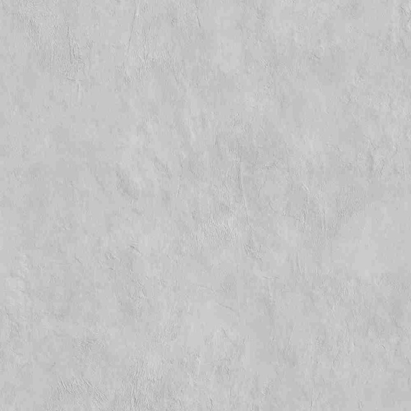 Azulejo efecto Cemento Surface de Grespania para Baño,Residencial,Exterior,Piscina,Comercio Azulejo efecto Cemento Surface de Grespania para Baño,Residencial,Exterior,Piscina,Comercio