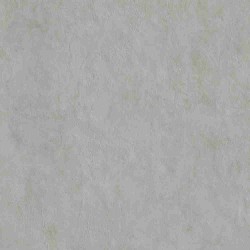 Azulejo efecto Cemento Surface de Grespania para Baño,Residencial,Exterior,Piscina,Comercio