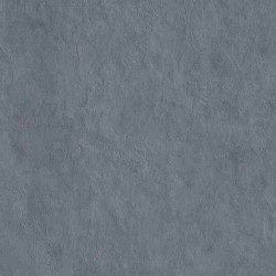 Azulejo efecto Cemento Surface de Grespania para Baño,Residencial,Exterior,Piscina,Comercio