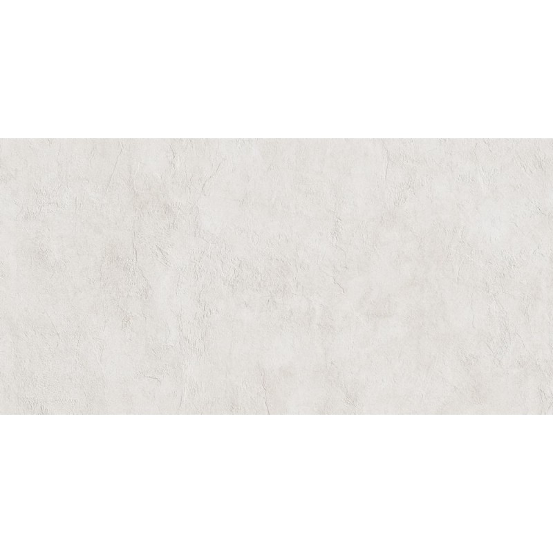 Azulejo efecto Cemento Surface de Grespania para Baño,Residencial,Exterior,Piscina,Comercio Azulejo efecto Cemento Surface de Grespania para Baño,Residencial,Exterior,Piscina,Comercio