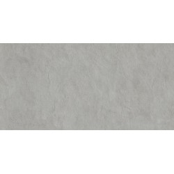 Azulejo efecto Cemento Surface de Grespania para Baño,Residencial,Exterior,Piscina,Comercio