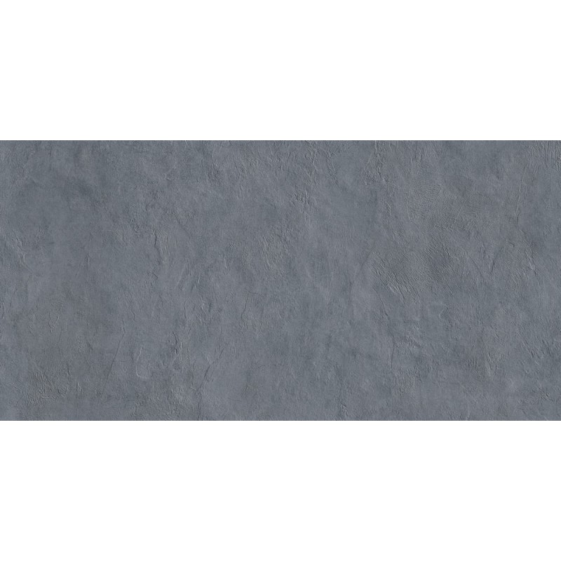 Azulejo efecto Cemento Surface de Grespania para Baño,Residencial,Exterior,Piscina,Comercio Azulejo efecto Cemento Surface de Grespania para Baño,Residencial,Exterior,Piscina,Comercio