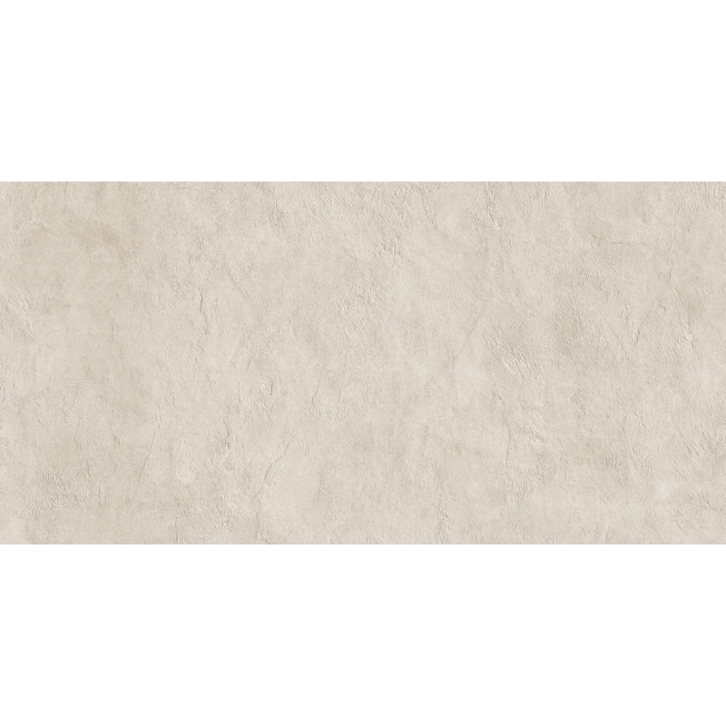 Azulejo efecto Cemento Surface de Grespania para Baño,Residencial,Exterior,Piscina,Comercio Azulejo efecto Cemento Surface de Grespania para Baño,Residencial,Exterior,Piscina,Comercio