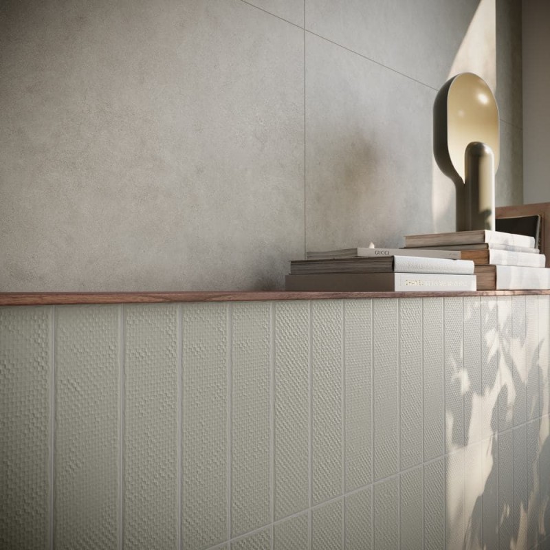 SURFACE SAGE NATURAL 60X120 RECTIFICADO