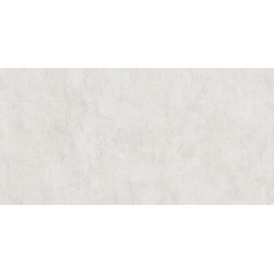Azulejo efecto Cemento Surface de Grespania para Baño,Residencial,Exterior,Piscina,Comercio