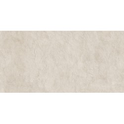 Azulejo efecto Cemento Surface de Grespania para Baño,Residencial,Exterior,Piscina,Comercio