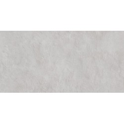 Azulejo efecto Cemento Surface de Grespania para Baño,Residencial,Exterior,Piscina,Comercio