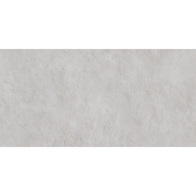 Azulejo efecto Cemento Surface de Grespania para Baño,Residencial,Exterior,Piscina,Comercio Azulejo efecto Cemento Surface de Grespania para Baño,Residencial,Exterior,Piscina,Comercio