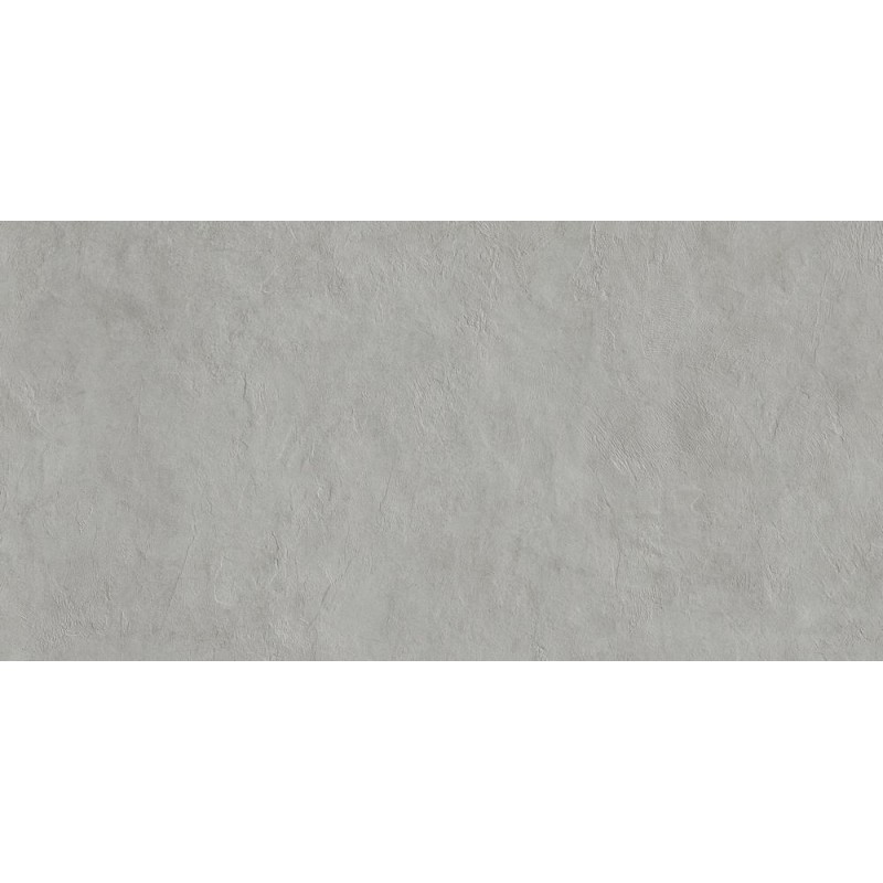 Azulejo efecto Cemento Surface de Grespania para Baño,Residencial,Exterior,Piscina,Comercio Azulejo efecto Cemento Surface de Grespania para Baño,Residencial,Exterior,Piscina,Comercio