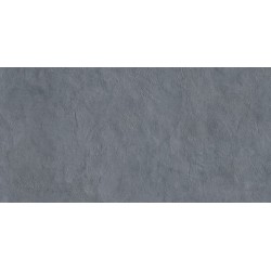 Azulejo efecto Cemento Surface de Grespania para Baño,Residencial,Exterior,Piscina,Comercio