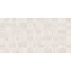 Azulejo efecto Cemento Surface de Grespania para Baño,Residencial,Exterior,Piscina,Comercio