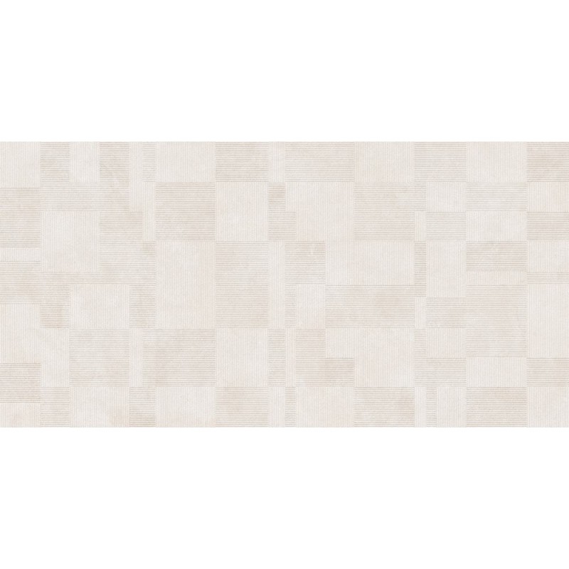 Azulejo efecto Cemento Surface de Grespania para Baño,Residencial,Exterior,Piscina,Comercio Azulejo efecto Cemento Surface de Grespania para Baño,Residencial,Exterior,Piscina,Comercio
