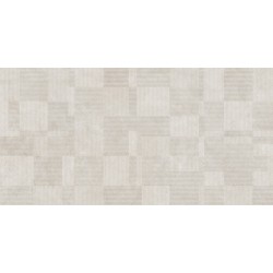 Azulejo efecto Cemento Surface de Grespania para Baño,Residencial,Exterior,Piscina,Comercio