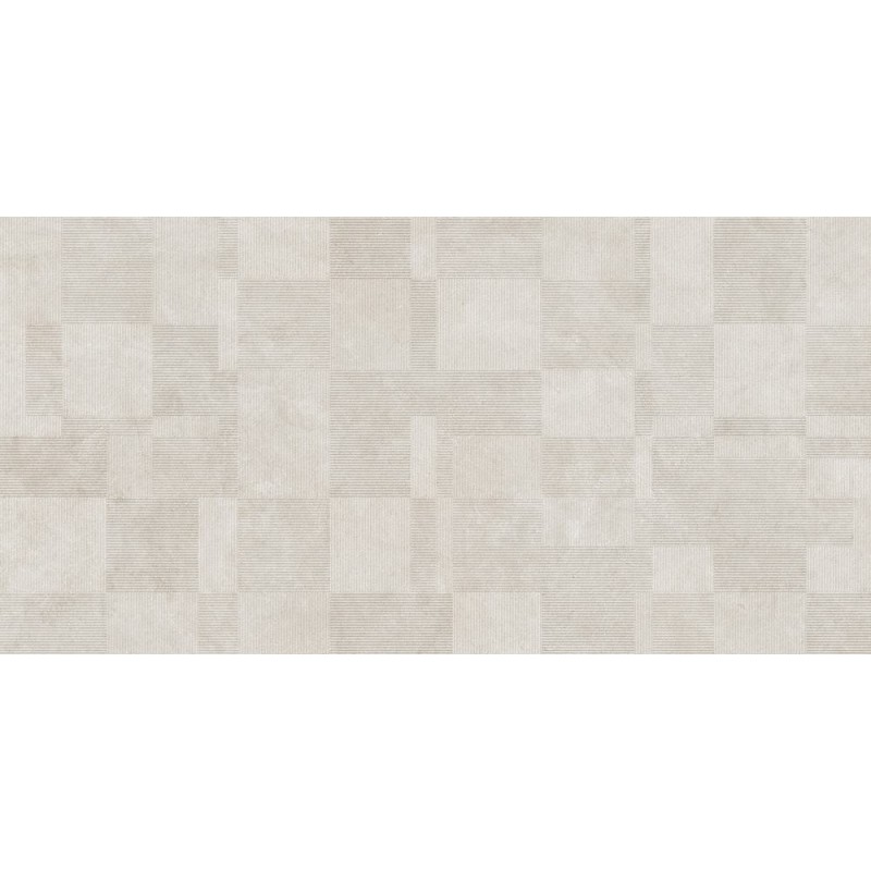 Azulejo efecto Cemento Surface de Grespania para Baño,Residencial,Exterior,Piscina,Comercio Azulejo efecto Cemento Surface de Grespania para Baño,Residencial,Exterior,Piscina,Comercio