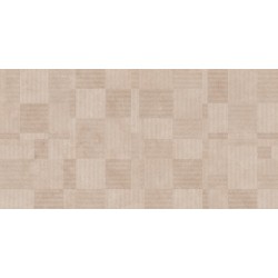 Azulejo efecto Cemento Surface de Grespania para Baño,Residencial,Exterior,Piscina,Comercio