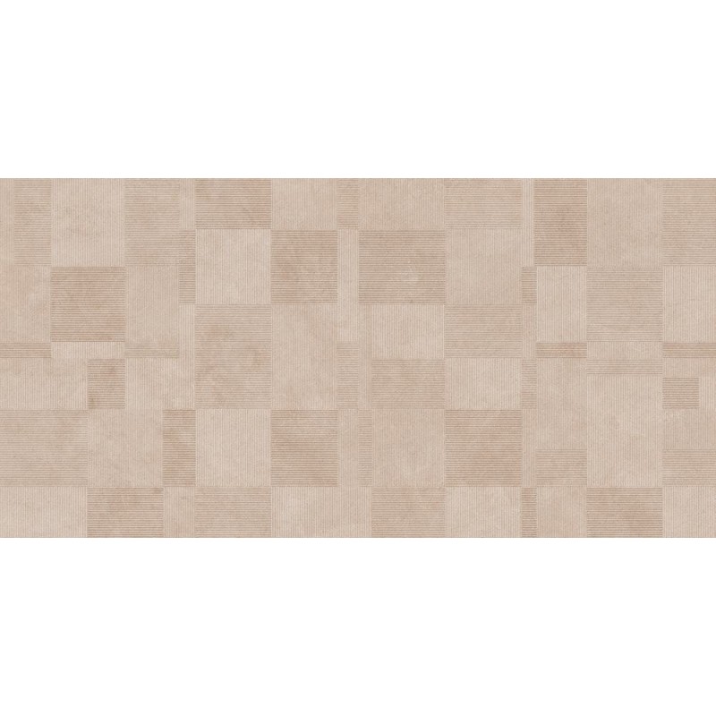 Azulejo efecto Cemento Surface de Grespania para Baño,Residencial,Exterior,Piscina,Comercio Azulejo efecto Cemento Surface de Grespania para Baño,Residencial,Exterior,Piscina,Comercio
