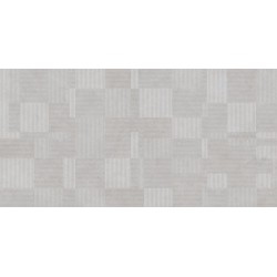 Azulejo efecto Cemento Surface de Grespania para Baño,Residencial,Exterior,Piscina,Comercio