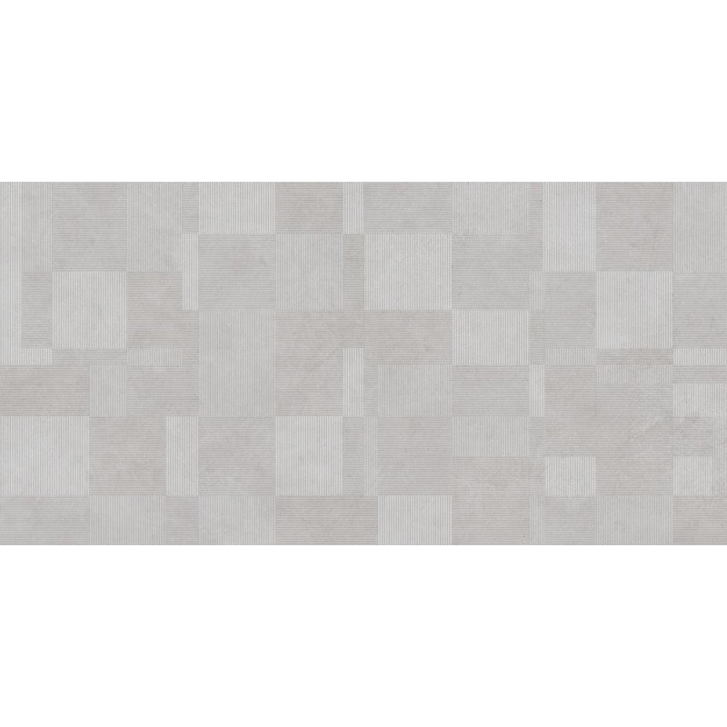 Azulejo efecto Cemento Surface de Grespania para Baño,Residencial,Exterior,Piscina,Comercio Azulejo efecto Cemento Surface de Grespania para Baño,Residencial,Exterior,Piscina,Comercio