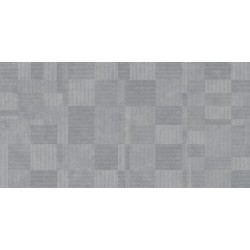 Azulejo efecto Cemento Surface de Grespania para Baño,Residencial,Exterior,Piscina,Comercio
