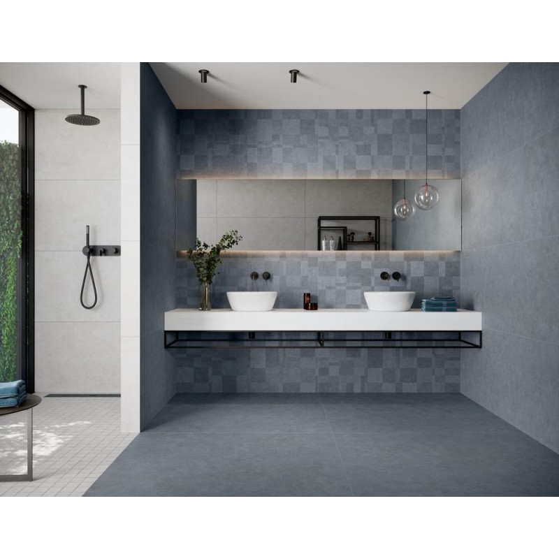 SURFACE BRENTA COBALTO NATURAL 60X120 RECTIFICADO
