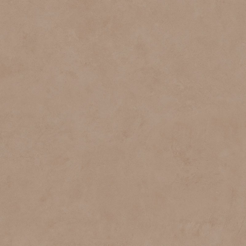 Azulejo efecto Cemento Surface de Grespania para Baño,Residencial,Exterior,Piscina,Comercio Azulejo efecto Cemento Surface de Grespania para Baño,Residencial,Exterior,Piscina,Comercio