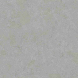 Azulejo efecto Cemento Surface de Grespania para Baño,Residencial,Exterior,Piscina,Comercio