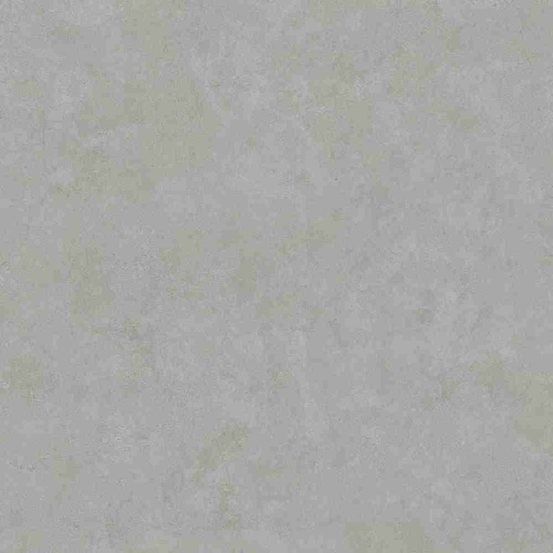 Azulejo efecto Cemento Surface de Grespania para Baño,Residencial,Exterior,Piscina,Comercio Azulejo efecto Cemento Surface de Grespania para Baño,Residencial,Exterior,Piscina,Comercio