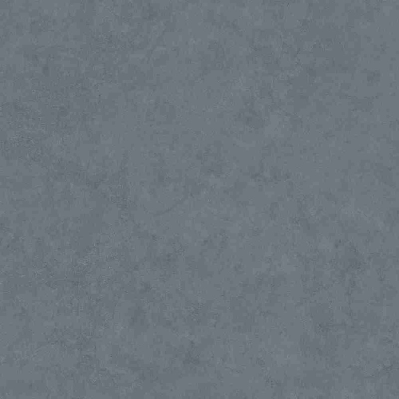 Azulejo efecto Cemento Surface de Grespania para Baño,Residencial,Exterior,Piscina,Comercio Azulejo efecto Cemento Surface de Grespania para Baño,Residencial,Exterior,Piscina,Comercio