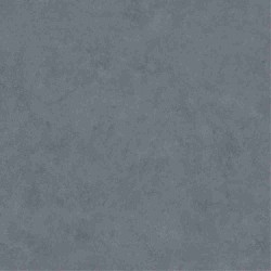 Azulejo efecto Cemento Surface de Grespania para Baño,Residencial,Exterior,Piscina,Comercio