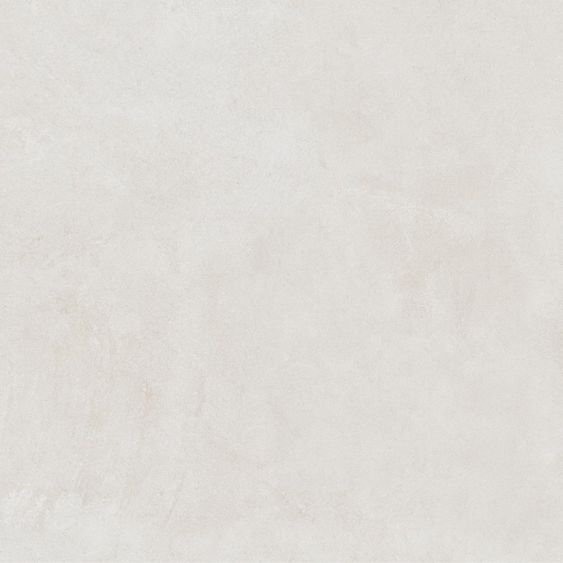Azulejo efecto Cemento Surface de Grespania para Baño,Residencial,Exterior,Piscina,Comercio Azulejo efecto Cemento Surface de Grespania para Baño,Residencial,Exterior,Piscina,Comercio
