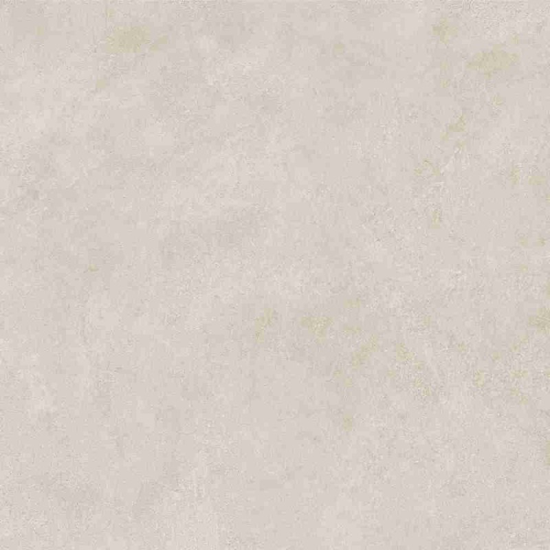 Azulejo efecto Cemento Surface de Grespania para Baño,Residencial,Exterior,Piscina,Comercio Azulejo efecto Cemento Surface de Grespania para Baño,Residencial,Exterior,Piscina,Comercio