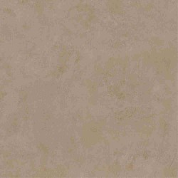 Azulejo efecto Cemento Surface de Grespania para Baño,Residencial,Exterior,Piscina,Comercio