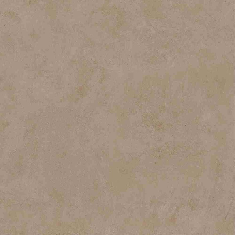 Azulejo efecto Cemento Surface de Grespania para Baño,Residencial,Exterior,Piscina,Comercio Azulejo efecto Cemento Surface de Grespania para Baño,Residencial,Exterior,Piscina,Comercio