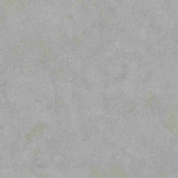 Azulejo efecto Cemento Surface de Grespania para Baño,Residencial,Exterior,Piscina,Comercio