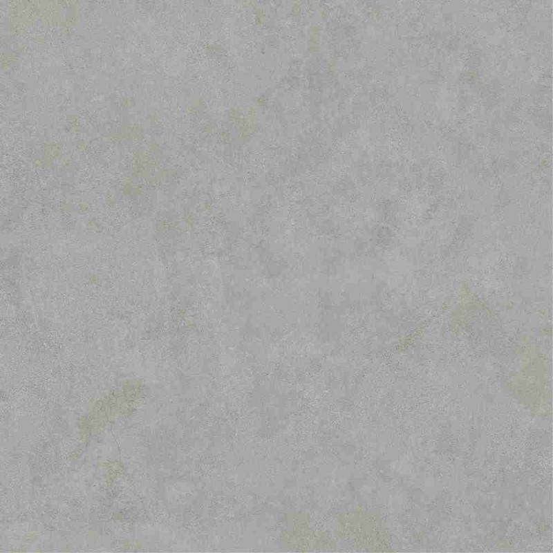 Azulejo efecto Cemento Surface de Grespania para Baño,Residencial,Exterior,Piscina,Comercio Azulejo efecto Cemento Surface de Grespania para Baño,Residencial,Exterior,Piscina,Comercio