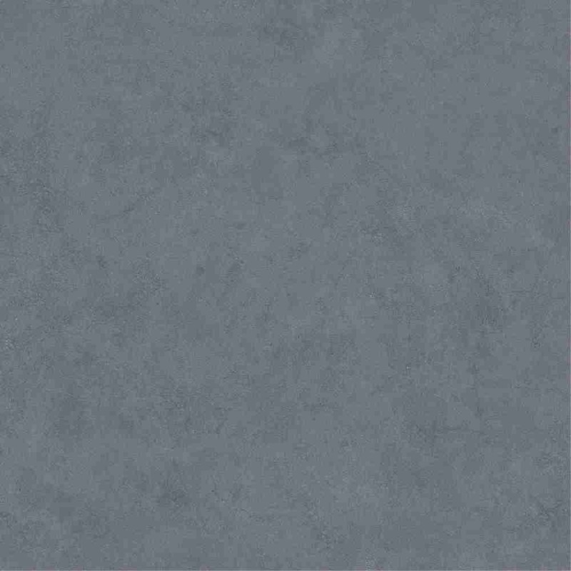 Azulejo efecto Cemento Surface de Grespania para Baño,Residencial,Exterior,Piscina,Comercio Azulejo efecto Cemento Surface de Grespania para Baño,Residencial,Exterior,Piscina,Comercio