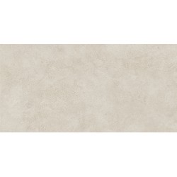 Azulejo efecto Cemento Surface de Grespania para Baño,Residencial,Exterior,Piscina,Comercio