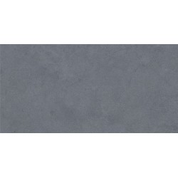 Azulejo efecto Cemento Surface de Grespania para Baño,Residencial,Exterior,Piscina,Comercio