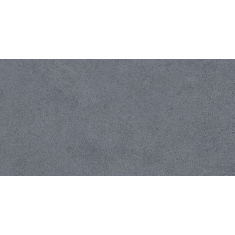 Azulejo efecto Cemento Surface de Grespania para Baño,Residencial,Exterior,Piscina,Comercio Azulejo efecto Cemento Surface de Grespania para Baño,Residencial,Exterior,Piscina,Comercio