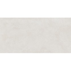 Azulejo efecto Cemento Surface de Grespania para Baño,Residencial,Exterior,Piscina,Comercio