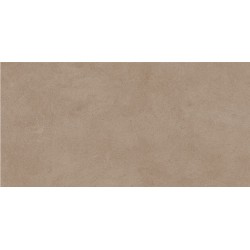 Azulejo efecto Cemento Surface de Grespania para Baño,Residencial,Exterior,Piscina,Comercio