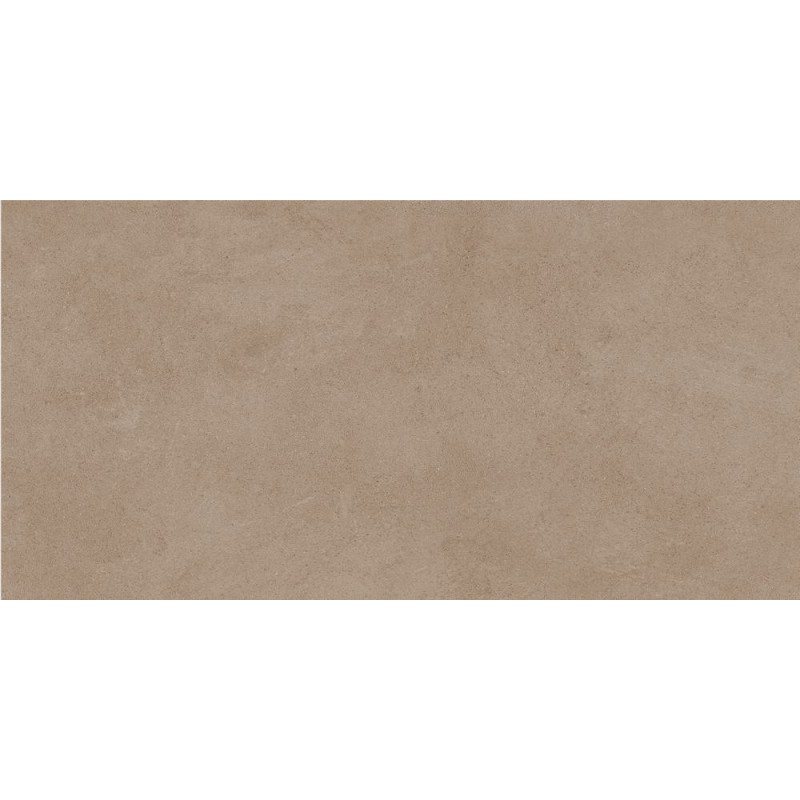Azulejo efecto Cemento Surface de Grespania para Baño,Residencial,Exterior,Piscina,Comercio Azulejo efecto Cemento Surface de Grespania para Baño,Residencial,Exterior,Piscina,Comercio