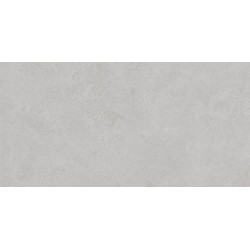 Azulejo efecto Cemento Surface de Grespania para Baño,Residencial,Exterior,Piscina,Comercio