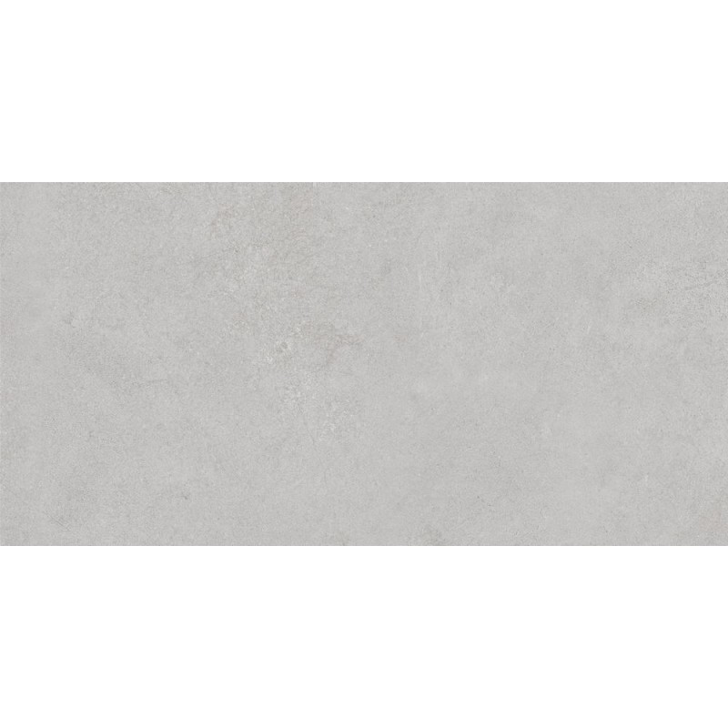 Azulejo efecto Cemento Surface de Grespania para Baño,Residencial,Exterior,Piscina,Comercio Azulejo efecto Cemento Surface de Grespania para Baño,Residencial,Exterior,Piscina,Comercio