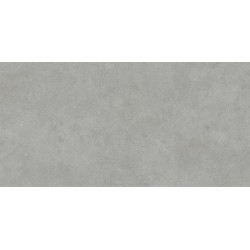 Azulejo efecto Cemento Surface de Grespania para Baño,Residencial,Exterior,Piscina,Comercio