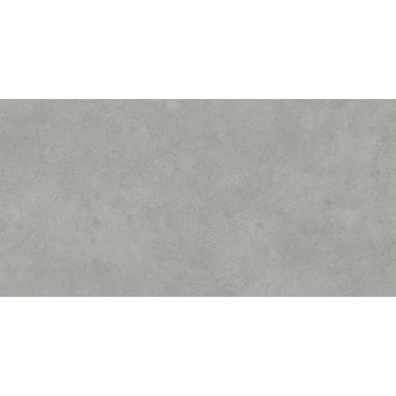 Azulejo efecto Cemento Surface de Grespania para Baño,Residencial,Exterior,Piscina,Comercio Azulejo efecto Cemento Surface de Grespania para Baño,Residencial,Exterior,Piscina,Comercio