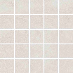 Azulejo efecto Cemento Surface de Grespania para Baño,Residencial,Exterior,Piscina,Comercio