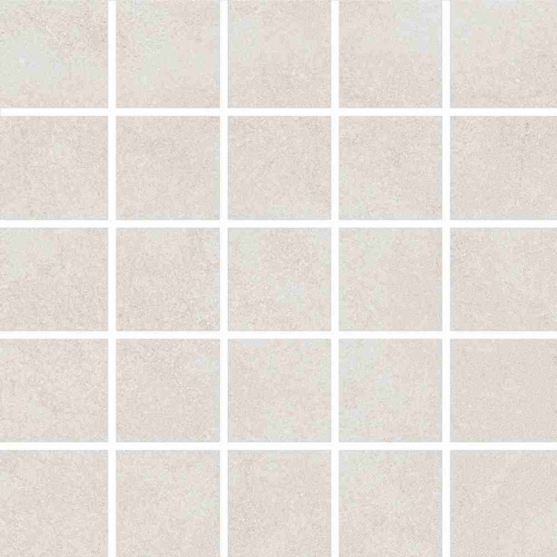 Azulejo efecto Cemento Surface de Grespania para Baño,Residencial,Exterior,Piscina,Comercio Azulejo efecto Cemento Surface de Grespania para Baño,Residencial,Exterior,Piscina,Comercio